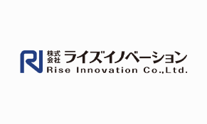 装置の買取・処分